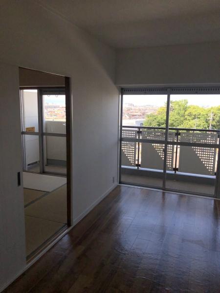八尾志紀マンション中古マンション