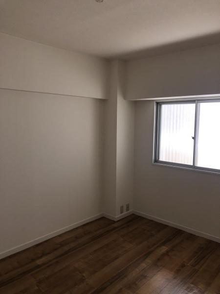八尾志紀マンション中古マンション
