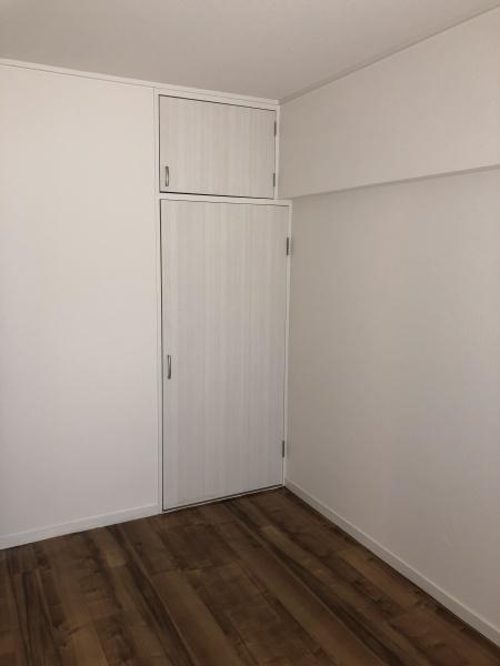 八尾志紀マンション中古マンション