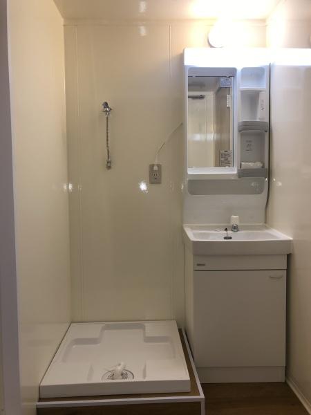 八尾志紀マンション中古マンション