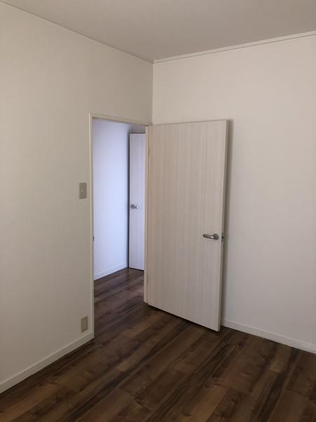 八尾志紀マンション中古マンション