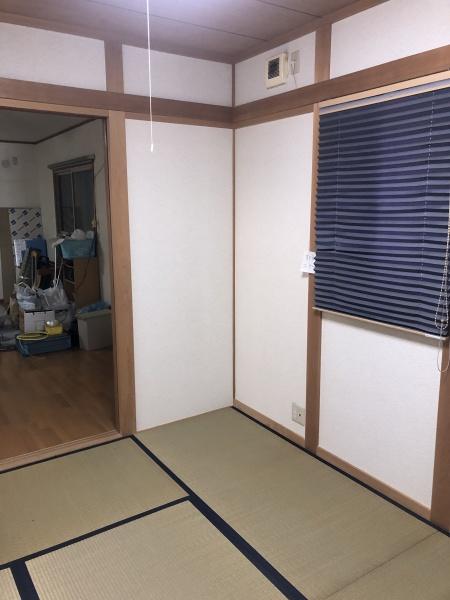 八尾市宮町４丁目の中古一戸建て