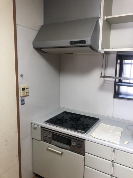 八尾市宮町４丁目の中古一戸建て