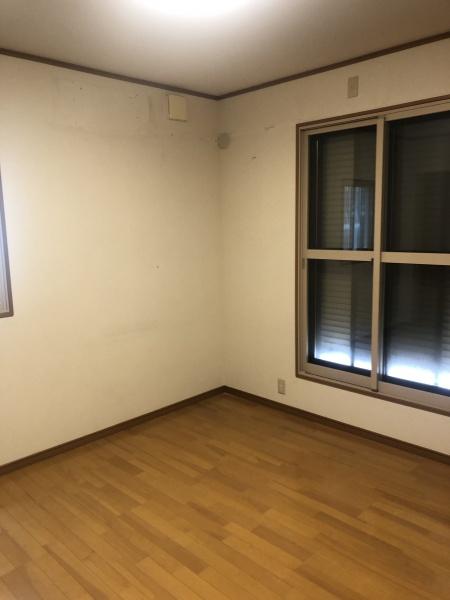 八尾市宮町４丁目の中古一戸建て
