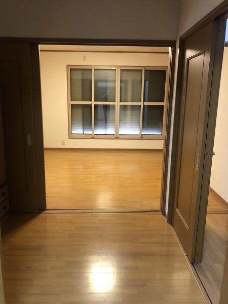 八尾市宮町４丁目の中古一戸建て