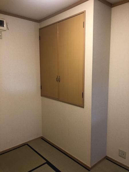 八尾市宮町４丁目の中古一戸建て