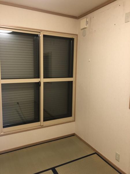 八尾市宮町４丁目の中古一戸建て