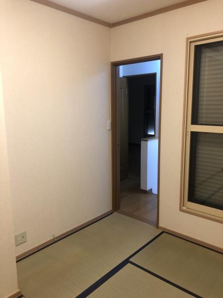 八尾市宮町４丁目の中古一戸建て