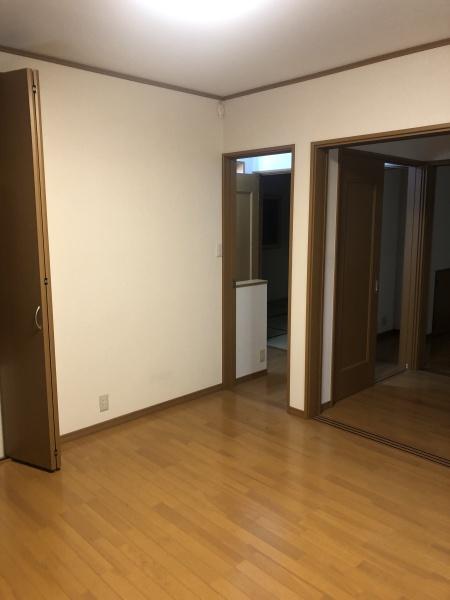 八尾市宮町４丁目の中古一戸建て