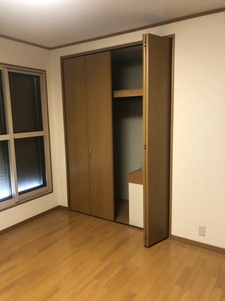 八尾市宮町４丁目の中古一戸建て