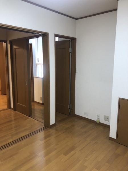 八尾市宮町４丁目の中古一戸建て