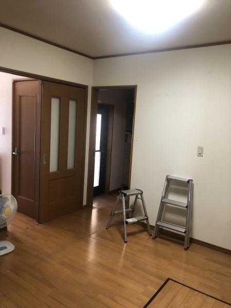 八尾市宮町４丁目の中古一戸建て