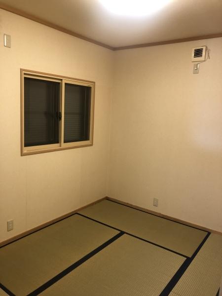 八尾市宮町４丁目の中古一戸建て