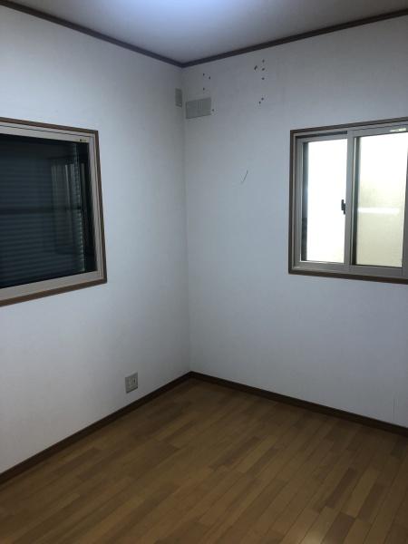 八尾市宮町４丁目の中古一戸建て