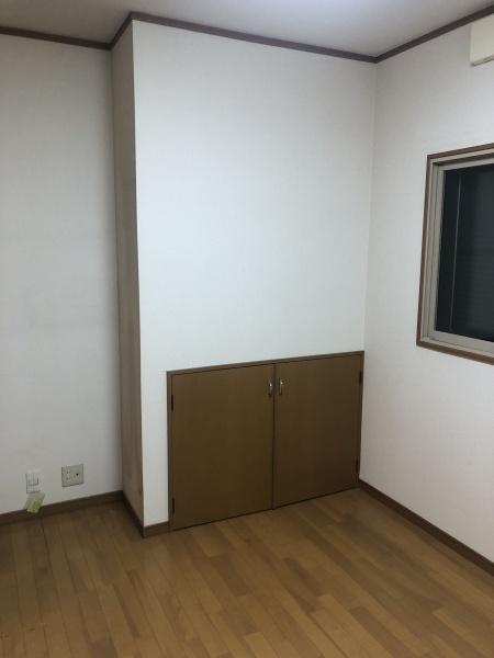 八尾市宮町４丁目の中古一戸建て