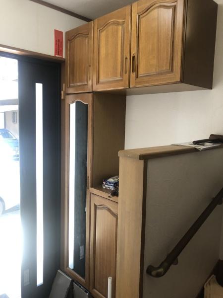 八尾市宮町４丁目の中古一戸建て