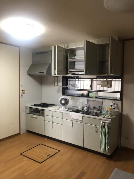 八尾市宮町４丁目の中古一戸建て