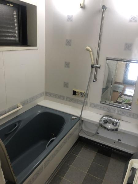 八尾市宮町４丁目の中古一戸建て