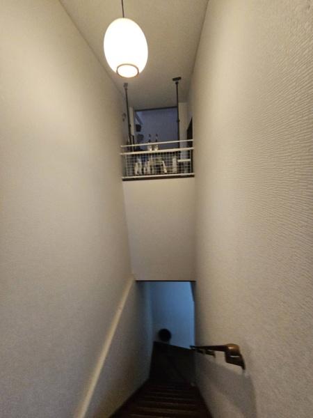 八尾市山城町３丁目の中古一戸建て