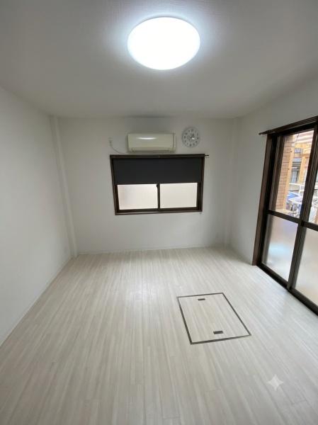 八尾市山城町３丁目の中古一戸建て