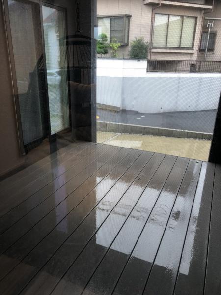 八尾市黒谷２丁目の新築一戸建