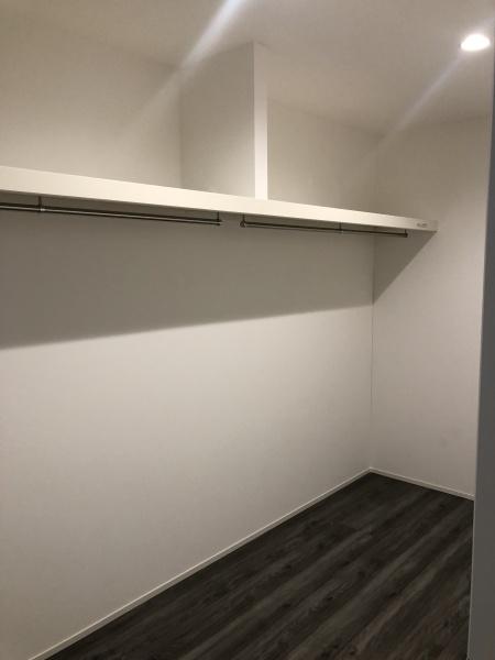 八尾市黒谷２丁目の新築一戸建