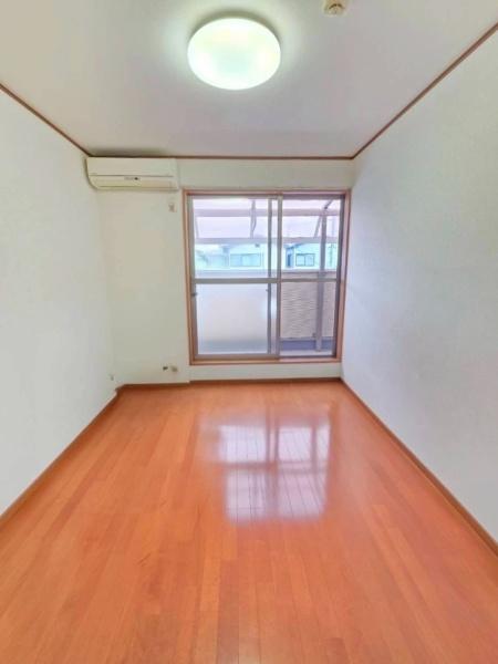 八尾市竹渕東１丁目の中古一戸建て