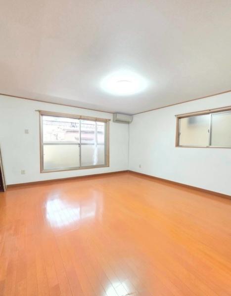 八尾市竹渕東１丁目の中古一戸建