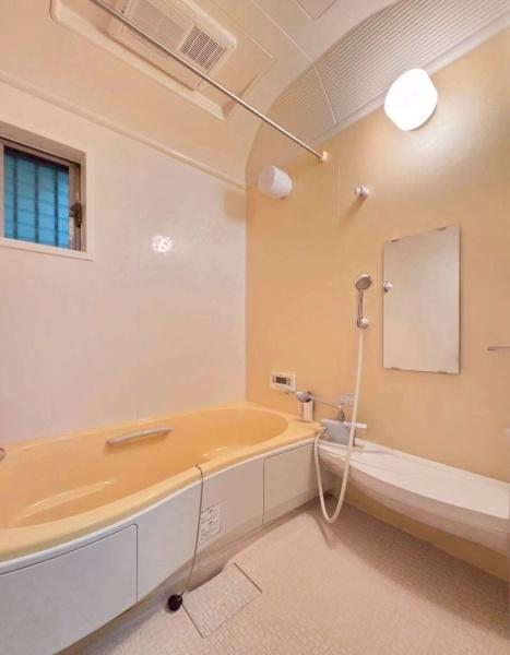 八尾市竹渕東１丁目の中古一戸建