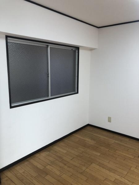 シャトーローレンス八尾