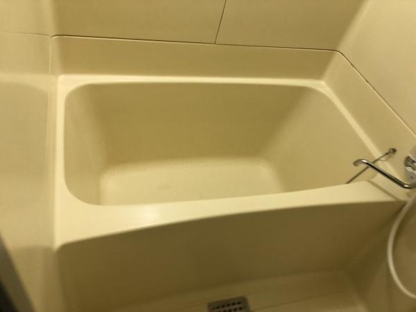 シャトーローレンス八尾