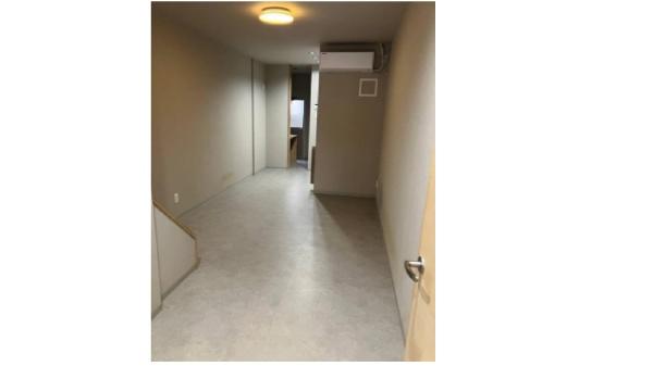 八尾市堤町１丁目の中古一戸建て