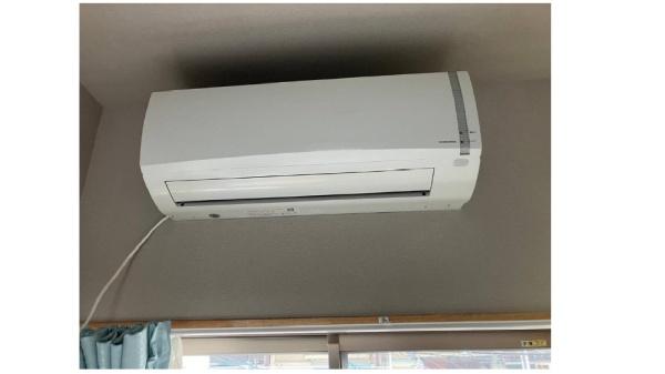 八尾市堤町１丁目の中古一戸建て