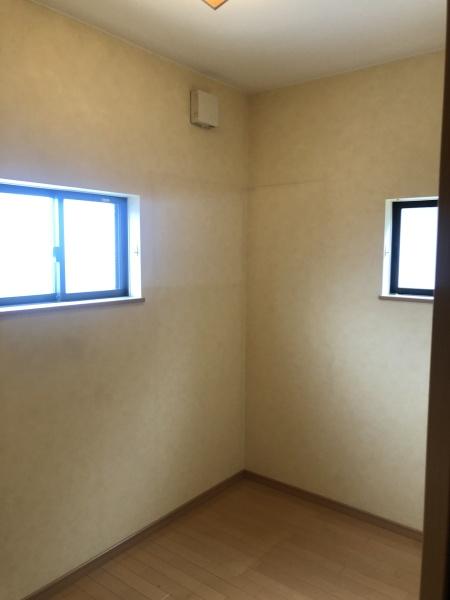 八尾市若林町３丁目の中古一戸建て