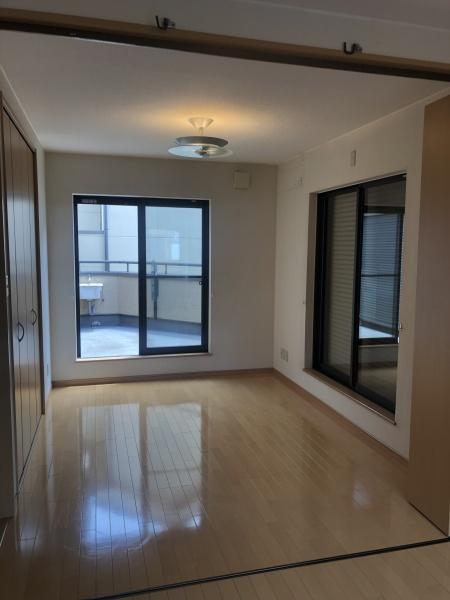 八尾市若林町３丁目の中古一戸建て