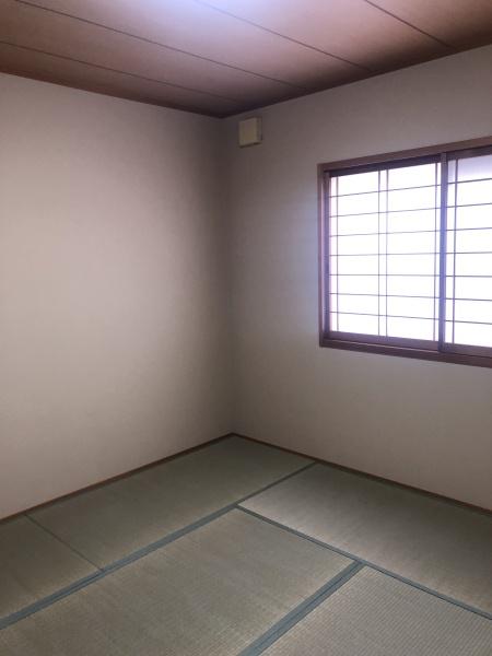 八尾市若林町３丁目の中古一戸建て