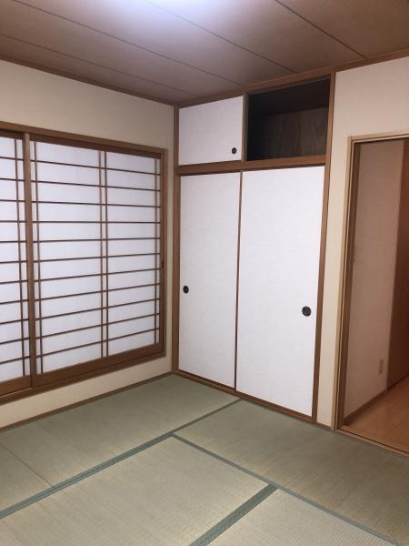 八尾市若林町３丁目の中古一戸建て