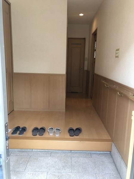 八尾市若林町３丁目の中古一戸建て