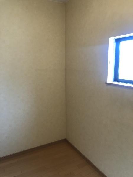 八尾市若林町３丁目の中古一戸建て
