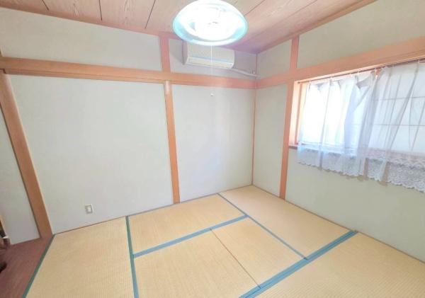 東大阪市長堂１丁目の中古一戸建て