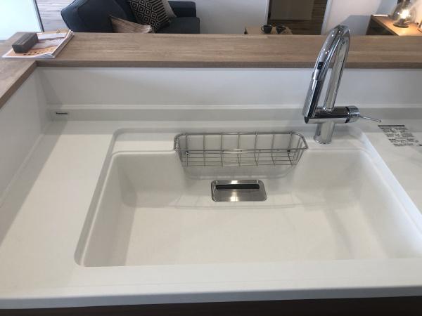 エクセラート八尾中古マンション
