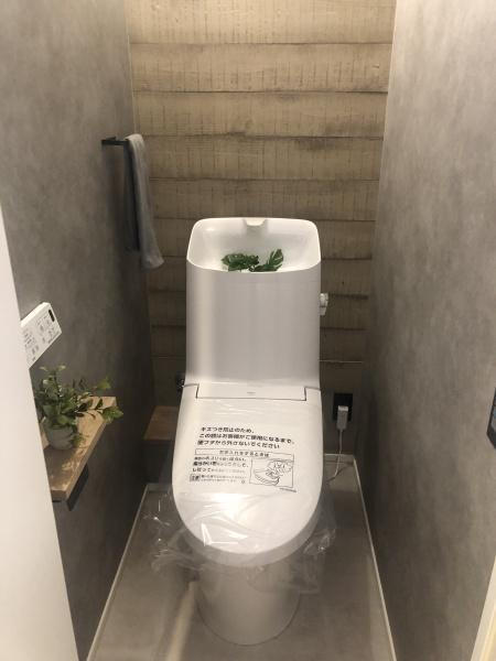 エクセラート八尾中古マンション