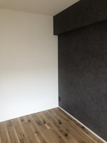エクセラート八尾中古マンション