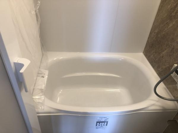 エクセラート八尾中古マンション