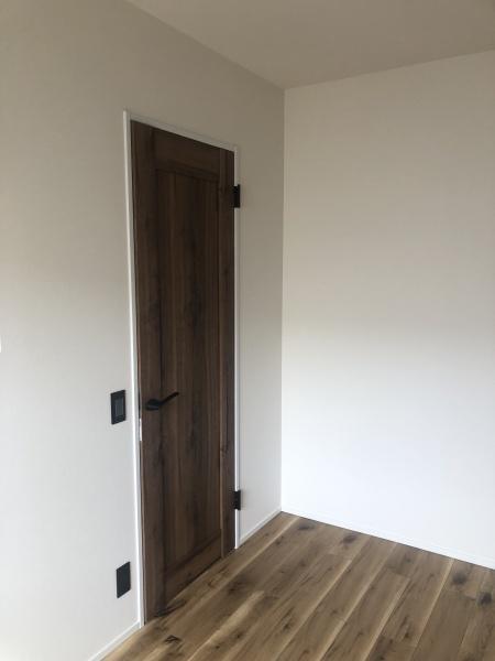 エクセラート八尾中古マンション