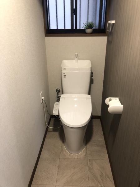 八尾市上之島町南１丁目の中古一戸建て
