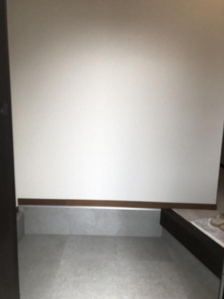 八尾市上之島町南１丁目の中古一戸建て