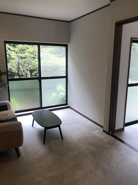 八尾市上之島町南１丁目の中古一戸建て
