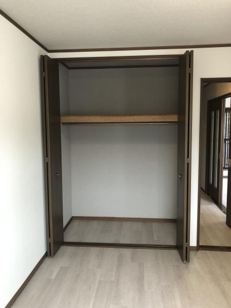 八尾市上之島町南１丁目の中古一戸建て