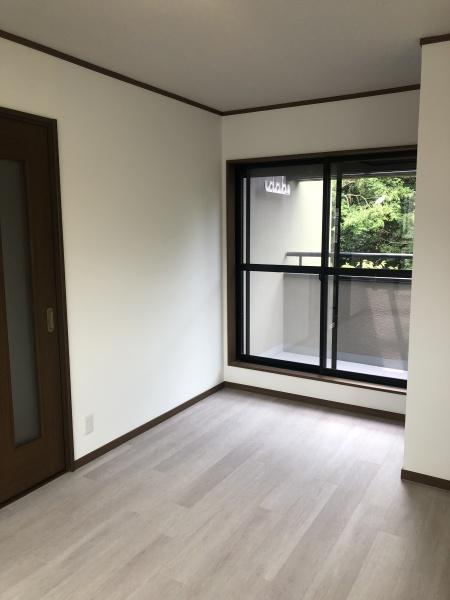 八尾市上之島町南１丁目の中古一戸建て